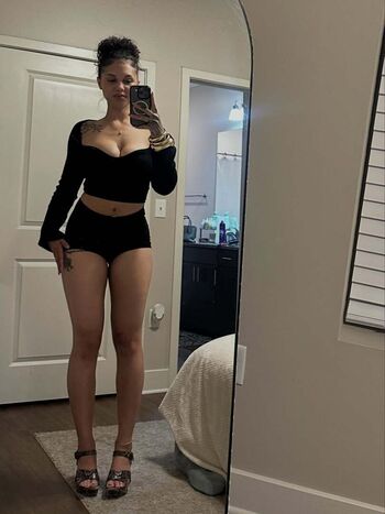 Giavannanmoore