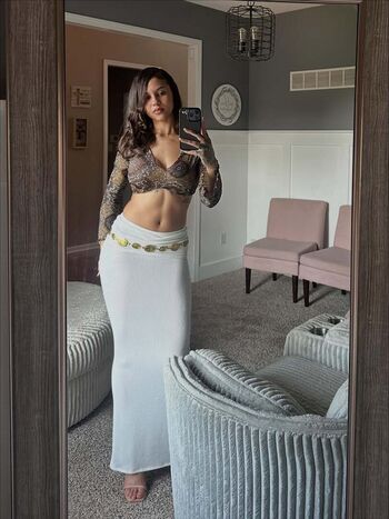 Giavannanmoore