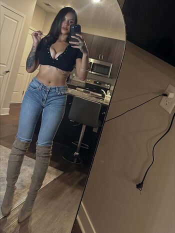 Giavannanmoore