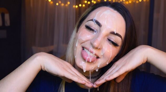 Gibi Asmr