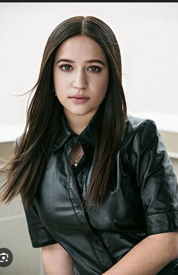 Gideon Adlon