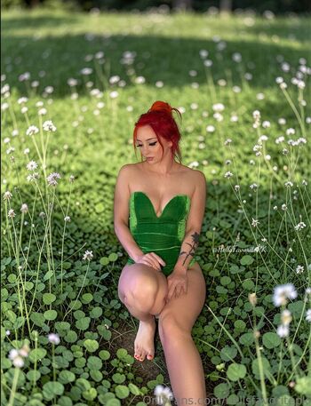 GiGi Dolan