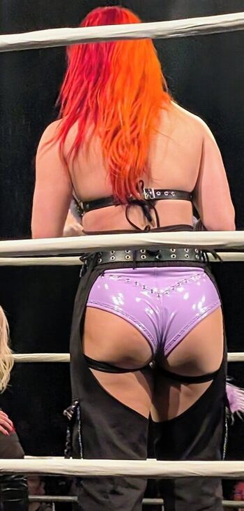 GiGi Dolan