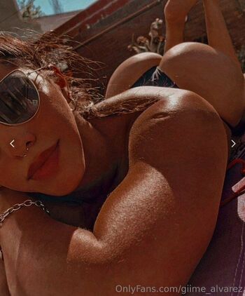 Giime_Alvarez