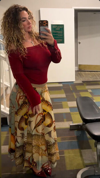 gina.adams