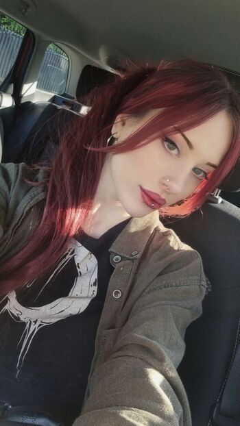 Gina Iacob