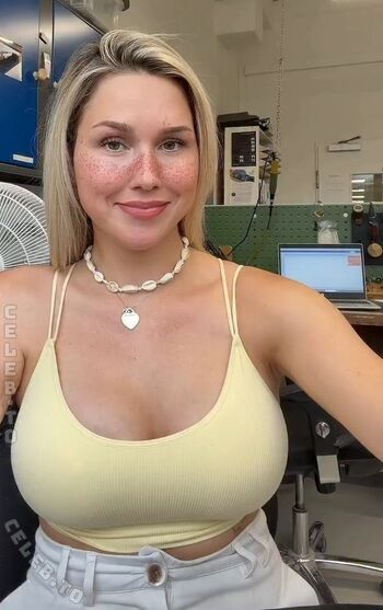 Gina Rühl