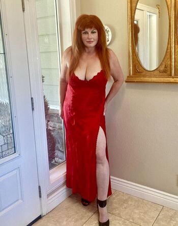 gingerobrien