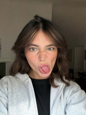 Gio Scotti