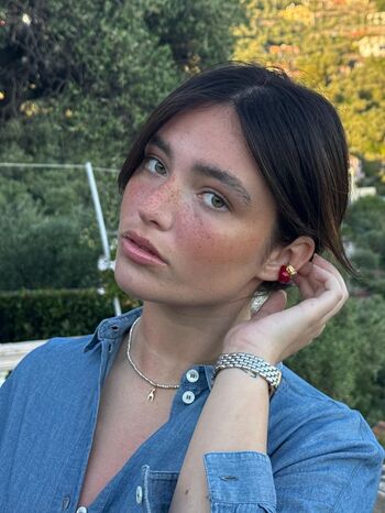 Gio Scotti