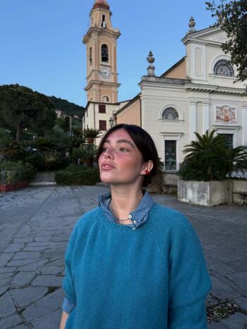 Gio Scotti