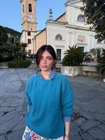 Gio Scotti