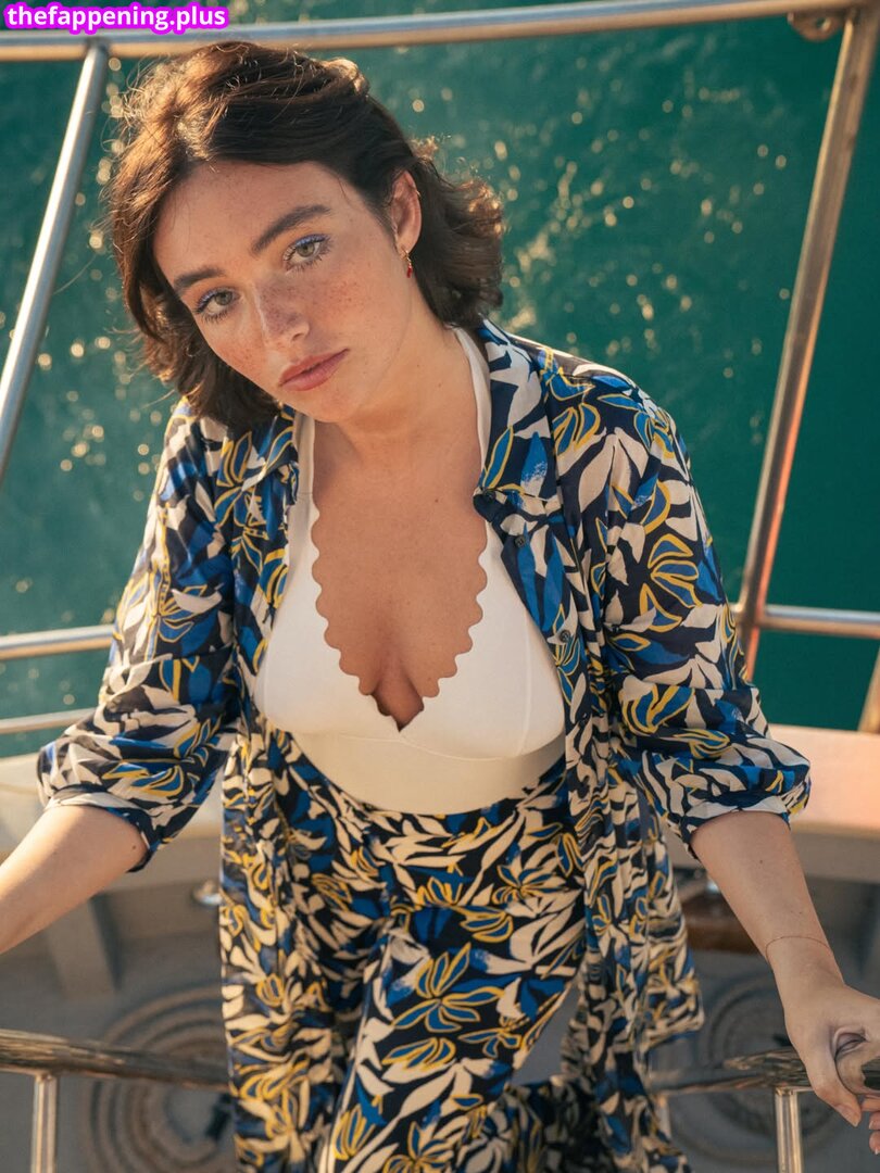 Gio Scotti