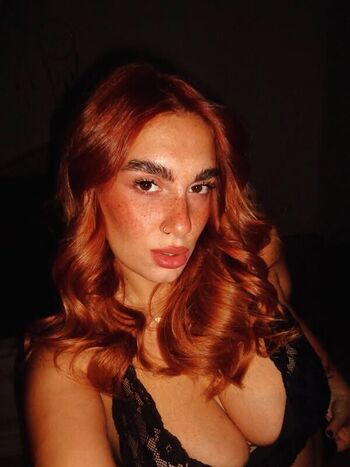 Giorgia Gasperoni