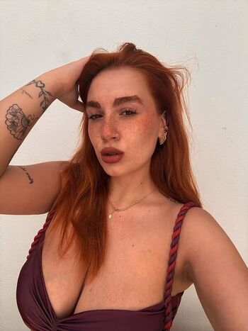Giorgia Gasperoni