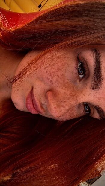 Giorgia Gasperoni