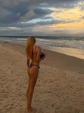 Giovanna Chaves