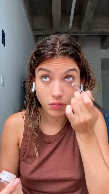 Giovanna Grigio