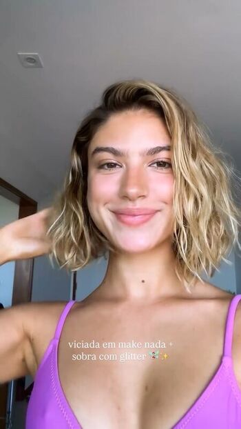 Giovanna Grigio