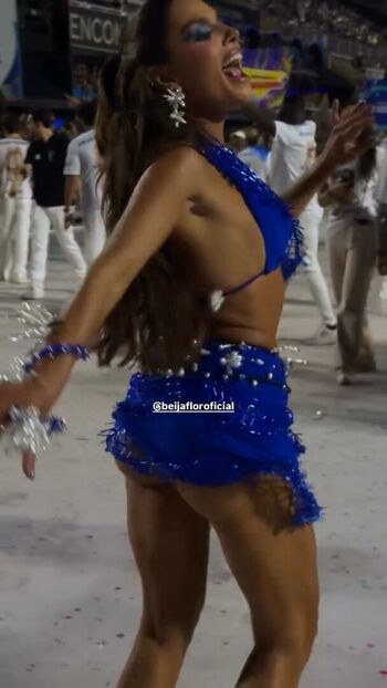 Giovanna Lancellotti