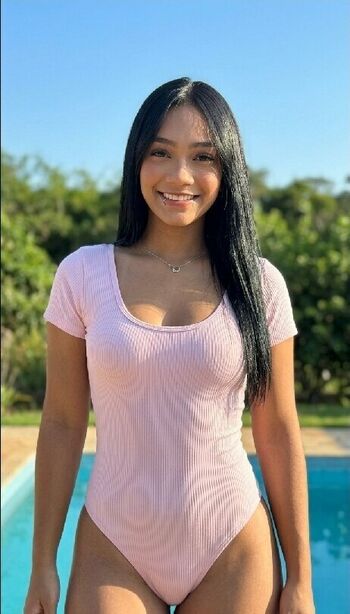 Giovanna Moncao