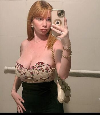 Giovanna Romeo