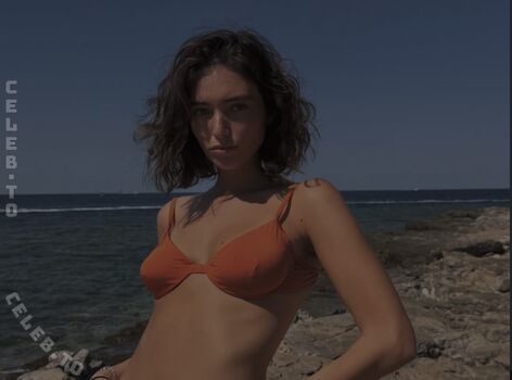 Giovanna Scotti