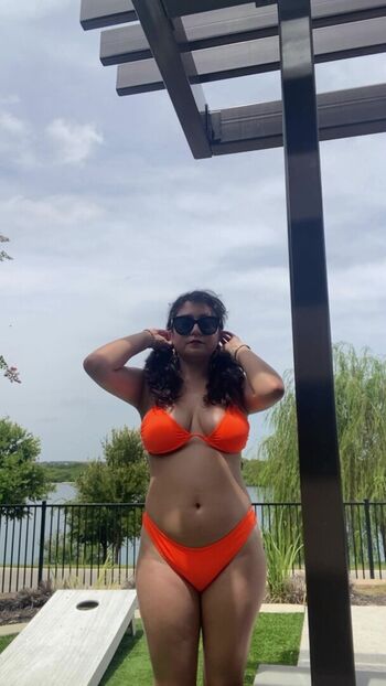 Girls Satx