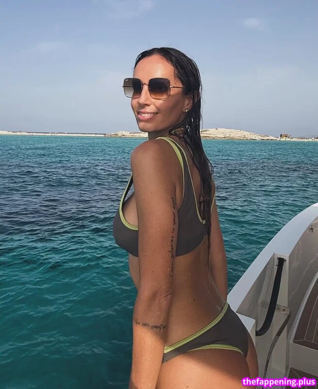 Gisela Dulko
