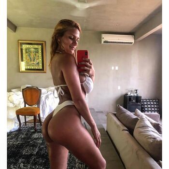 Giselle Gomez Rolon