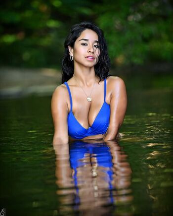 Gissel Gomez