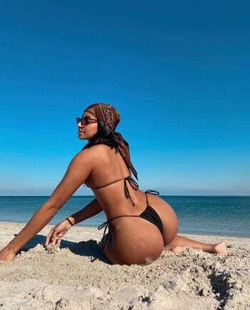 Gisselle Giron