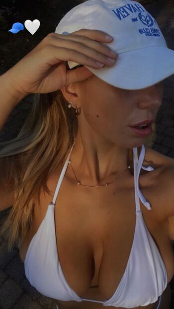 Gita Mollema