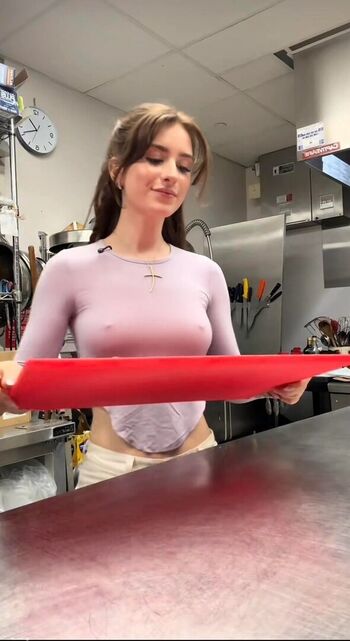 Giulia Bruno