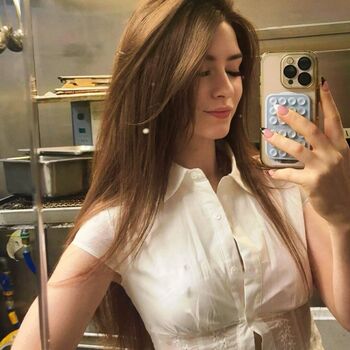 Giulia Bruno