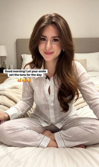 Giulia Bruno