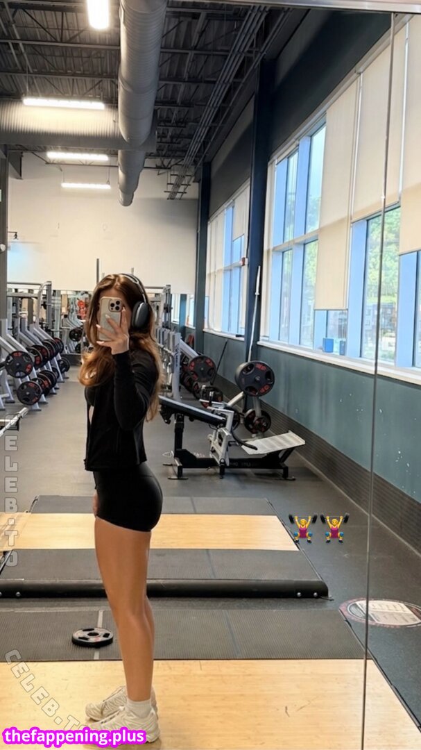 Giulia Bruno