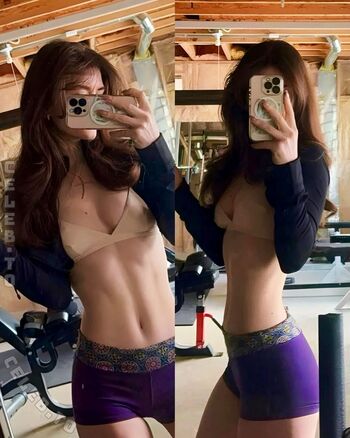 Giulia Bruno
