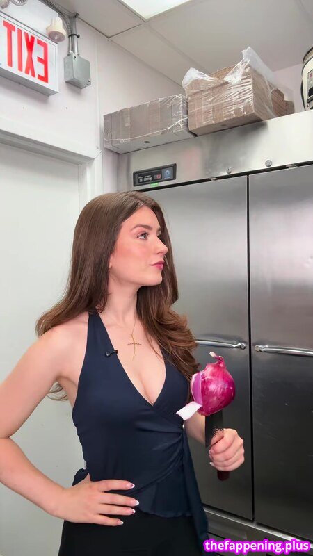 Giulia Bruno