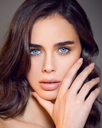 Giulia Ciancio