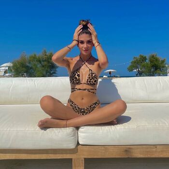 Giulia Costantino