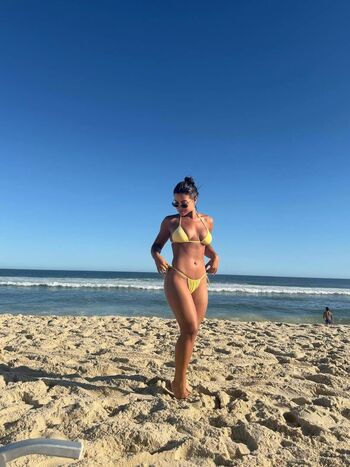 Giulia Dantas