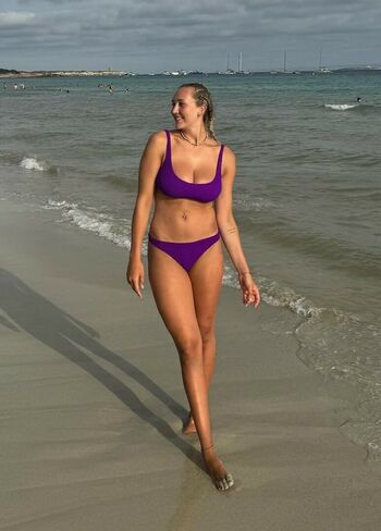 Giulia Marconato