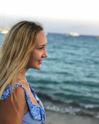 Giulia Marconato