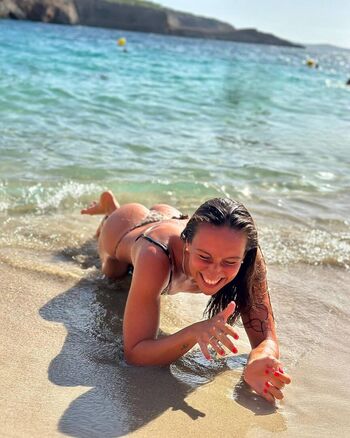 Giulia Ramatelli
