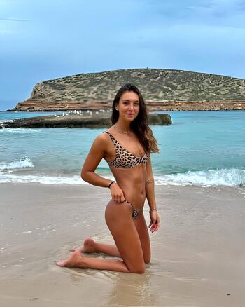 Giulia Ramatelli