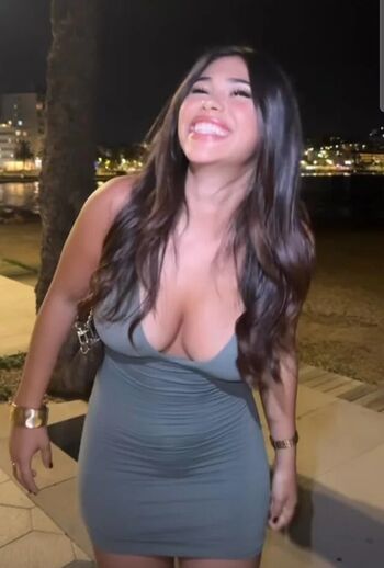 Giulia Sara Salemi