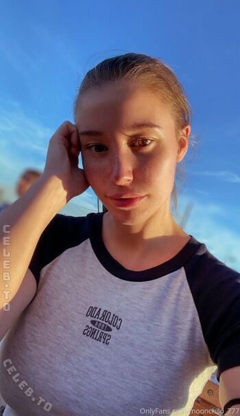 Giulia Valeriani