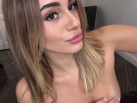 giuliazangrilli