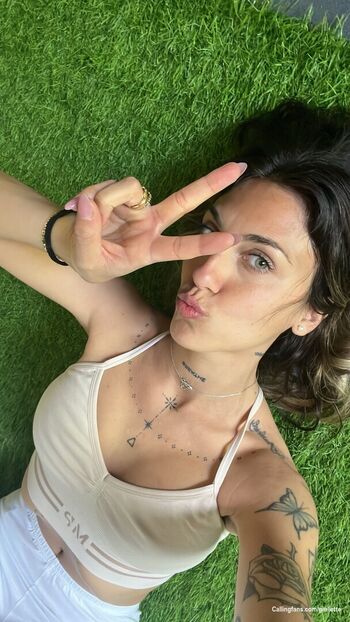 Giulie.tte